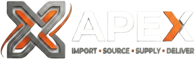 APEX Supply Group